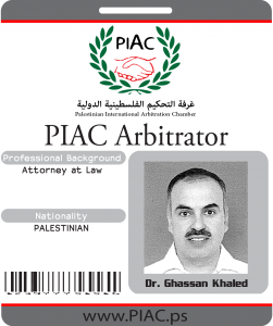 Ghassan-Khaled