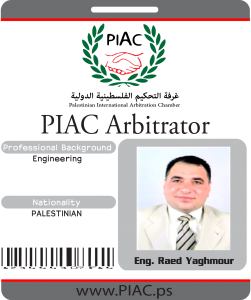 Raed-Yaghmour